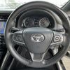 toyota harrier 2019 quick_quick_DBA-ZSU60W_ZSU60-0186629 image 14