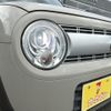 suzuki alto-lapin 2016 -SUZUKI--Alto Lapin DBA-HE33S--HE33S-111260---SUZUKI--Alto Lapin DBA-HE33S--HE33S-111260- image 27