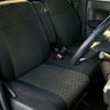 daihatsu wake 2018 CFJ1648401 image 13