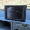 toyota hiace-van 2011 CFJ1040008 image 28