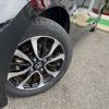 honda n-wgn 2020 -HONDA--N WGN 6BA-JH3--JH3-1062486---HONDA--N WGN 6BA-JH3--JH3-1062486- image 29