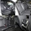 mercedes-benz gle-class 2021 CFJ1716946 image 13