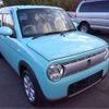 suzuki alto-lapin 2019 -SUZUKI--Alto Lapin DBA-HE33S--HE33S-223687---SUZUKI--Alto Lapin DBA-HE33S--HE33S-223687- image 6