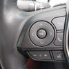 toyota crown 2018 -TOYOTA--Crown 6AA-AZSH20--AZSH20-1005537---TOYOTA--Crown 6AA-AZSH20--AZSH20-1005537- image 23