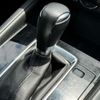 mazda cx-5 2017 368 image 20