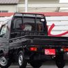 daihatsu hijet-truck 2021 quick_quick_3BD-S510P_S510P-0380233 image 15