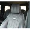mercedes-benz amg 2021 -MERCEDES-BENZ--AMG 463276--2X404419---MERCEDES-BENZ--AMG 463276--2X404419- image 16
