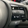 honda vezel 2022 CFJ1753000 image 4