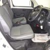 toyota townace-van 2022 -TOYOTA--Townace Van S403M-0014160---TOYOTA--Townace Van S403M-0014160- image 6