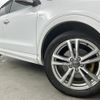 audi q3 2019 -AUDI--Audi Q3 ABA-8UCULB--WAUZZZ8U7JR103001---AUDI--Audi Q3 ABA-8UCULB--WAUZZZ8U7JR103001- image 12
