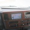 hino profia 2018 CFJ1819745 image 15