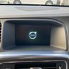 volvo s60 2016 CFJ1540641 image 12