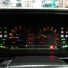 nissan skyline 1983 CFJ1543816 image 17