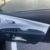 toyota prius 2016 -TOYOTA--Prius DAA-ZVW50--ZVW50-6070280---TOYOTA--Prius DAA-ZVW50--ZVW50-6070280- image 13