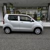 suzuki wagon-r 2014 -SUZUKI--Wagon R DBA-MH34S--MH34S-383320---SUZUKI--Wagon R DBA-MH34S--MH34S-383320- image 21