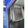 honda civic 2023 -HONDA--Civic 6BA-FL1--FL1-1102388---HONDA--Civic 6BA-FL1--FL1-1102388- image 13