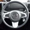 daihatsu wake 2018 -DAIHATSU--WAKE DBA-LA700S--LA700S-0116966---DAIHATSU--WAKE DBA-LA700S--LA700S-0116966- image 5