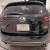 mazda cx-5 2019 -MAZDA--CX-5 3DA-KF2P--KF2P-325849---MAZDA--CX-5 3DA-KF2P--KF2P-325849- image 17