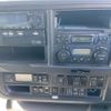 isuzu giga 2016 CFJ8172255 image 11