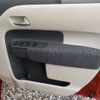 toyota sienta 2022 -TOYOTA 【野田 500】--Sienta 5BA-MXPC10G--MXPC10-1004666---TOYOTA 【野田 500】--Sienta 5BA-MXPC10G--MXPC10-1004666- image 32