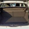 renault twingo 2020 -RENAULT--Renault Twingo 7BA-AHB4D--VF1AH0008K0802570---RENAULT--Renault Twingo 7BA-AHB4D--VF1AH0008K0802570- image 7