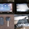 toyota land-cruiser 1996 -TOYOTA--Land Cruiser KC-HDJ81V--HDJ81-0064478---TOYOTA--Land Cruiser KC-HDJ81V--HDJ81-0064478- image 18