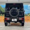 suzuki jimny 2024 -SUZUKI--Jimny 3BA-JB64W--JB64W-322953---SUZUKI--Jimny 3BA-JB64W--JB64W-322953- image 15