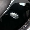 toyota 86 2018 CFJ1824059 image 13