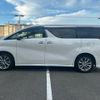 toyota alphard 2020 quick_quick_3BA-AGH30W_AGH30-9004465 image 2