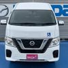 nissan caravan-van 2018 -NISSAN--Caravan Van LDF-CW8E26ｶｲ--CW8E26-100929---NISSAN--Caravan Van LDF-CW8E26ｶｲ--CW8E26-100929- image 3