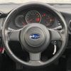 subaru brz 2017 -SUBARU--BRZ DBA-ZC6--ZC6-025870---SUBARU--BRZ DBA-ZC6--ZC6-025870- image 7