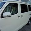 toyota townace-van 2024 quick_quick_5BF-S413M_S413M-0015269 image 14