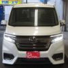 honda stepwagon 2021 -HONDA 【横浜 330ﾂ5095】--Stepwgn 6BA-RP3--RP3-1322612---HONDA 【横浜 330ﾂ5095】--Stepwgn 6BA-RP3--RP3-1322612- image 47