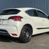 citroen ds4 2013 quick_quick_B7C5F03S_VF7NX5FU8DY511083 image 9