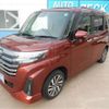 toyota roomy 2021 -TOYOTA 【名古屋 505】--Roomy M900A--M900A-0588411---TOYOTA 【名古屋 505】--Roomy M900A--M900A-0588411- image 32