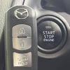 mazda axela 2015 -MAZDA--Axela DBA-BM5AP--BM5AP-300011---MAZDA--Axela DBA-BM5AP--BM5AP-300011- image 7