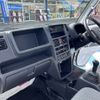 suzuki carry-truck 2016 -SUZUKI--Carry Truck EBD-DA16T--DA16T-314317---SUZUKI--Carry Truck EBD-DA16T--DA16T-314317- image 16