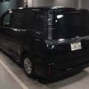 toyota voxy 2014 -TOYOTA 【いわき 500ﾐ7020】--Voxy ZRR80G-0053828---TOYOTA 【いわき 500ﾐ7020】--Voxy ZRR80G-0053828- image 2