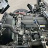 mitsubishi-fuso canter 2025 GOO_NET_EXCHANGE_0504302A30250517W002 image 33