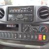 hino dutro 2017 CFJ1336495 image 4