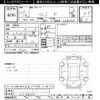 suzuki alto 2015 -SUZUKI--Alto HA36S-225475---SUZUKI--Alto HA36S-225475- image 3