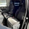 toyota vellfire 2017 -TOYOTA--Vellfire DBA-AGH30W--AGH30-0142904---TOYOTA--Vellfire DBA-AGH30W--AGH30-0142904- image 19