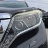 toyota land-cruiser-prado 2015 -TOYOTA--Land Cruiser Prado LDA-GDJ150W--GDJ150-0003603---TOYOTA--Land Cruiser Prado LDA-GDJ150W--GDJ150-0003603- image 26