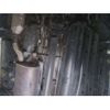 mitsubishi delica-spacegear 2004 -MITSUBISHI--Delica Space Gear GH-PD6W--PD6W-0900846---MITSUBISHI--Delica Space Gear GH-PD6W--PD6W-0900846- image 6
