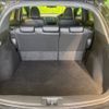 honda vezel 2016 -HONDA--VEZEL DAA-RU3--RU3-1213366---HONDA--VEZEL DAA-RU3--RU3-1213366- image 10