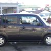 nissan moco 2012 -NISSAN--Moco MG33S--MG33S-167311---NISSAN--Moco MG33S--MG33S-167311- image 36