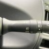 toyota prius-α 2013 -TOYOTA--Prius α DAA-ZVW41W--ZVW41-3230333---TOYOTA--Prius α DAA-ZVW41W--ZVW41-3230333- image 8