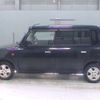 suzuki alto-lapin 2006 CFJ1526493 image 9