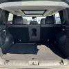 jeep renegade 2018 CFJ1507180 image 17