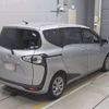 toyota sienta 2016 CFJ1432313 image 2